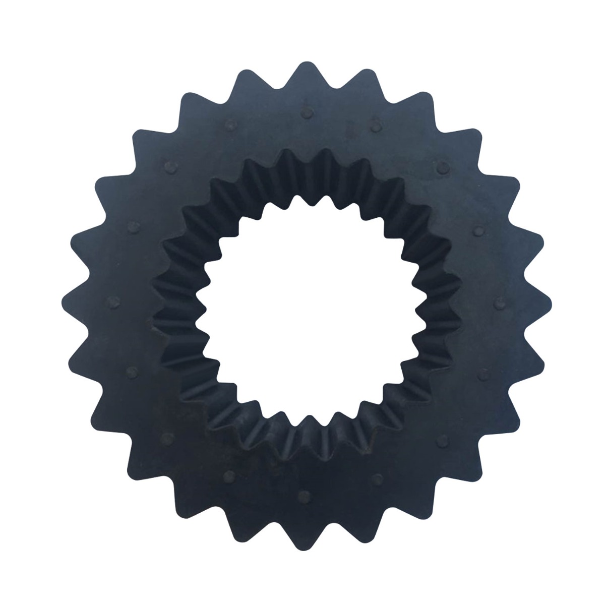 Kupplung 1613982300 Für Atlas Copco