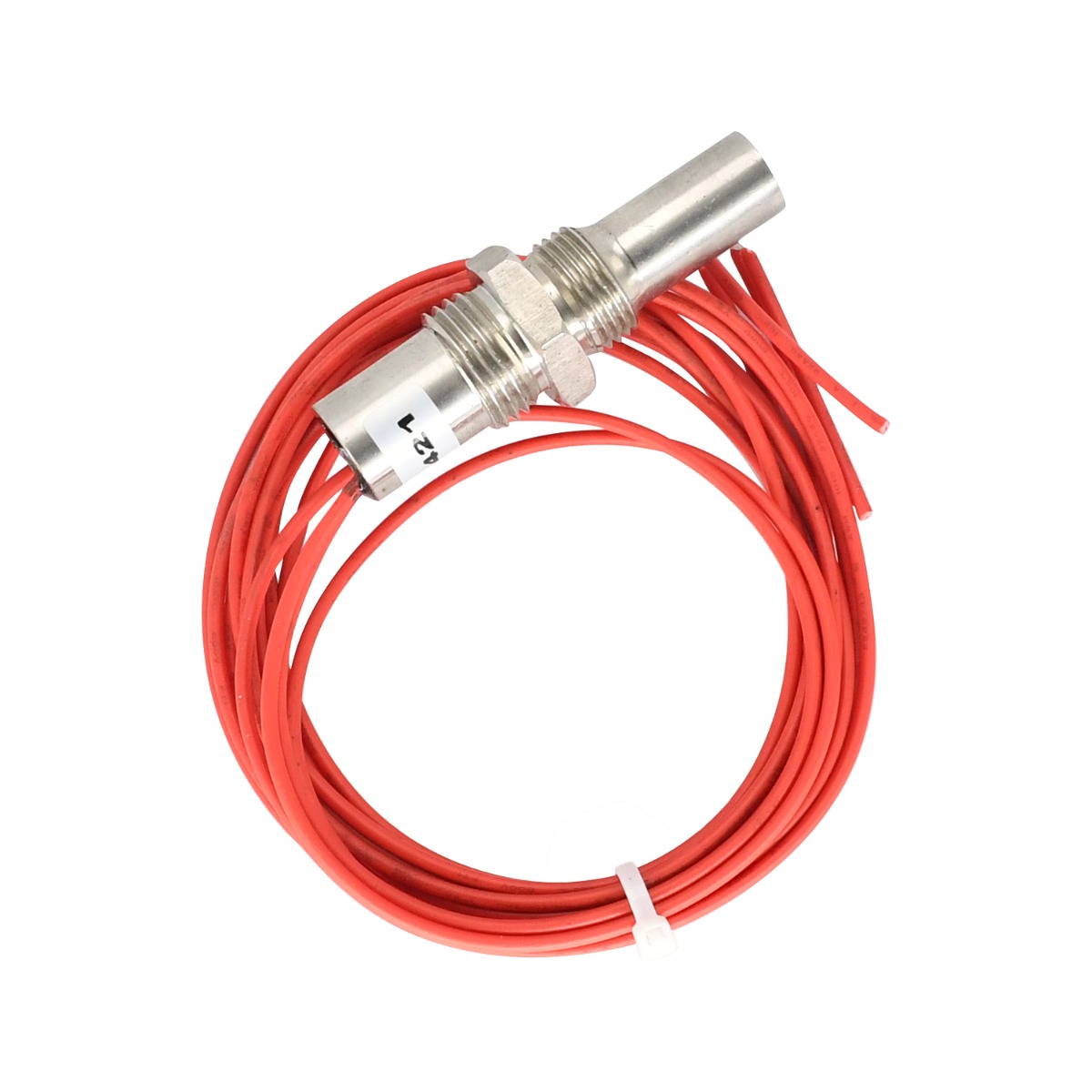 39438536 37952421 Temperaturschaltersensor für Schraubenkompressor von Ingersoll Rand