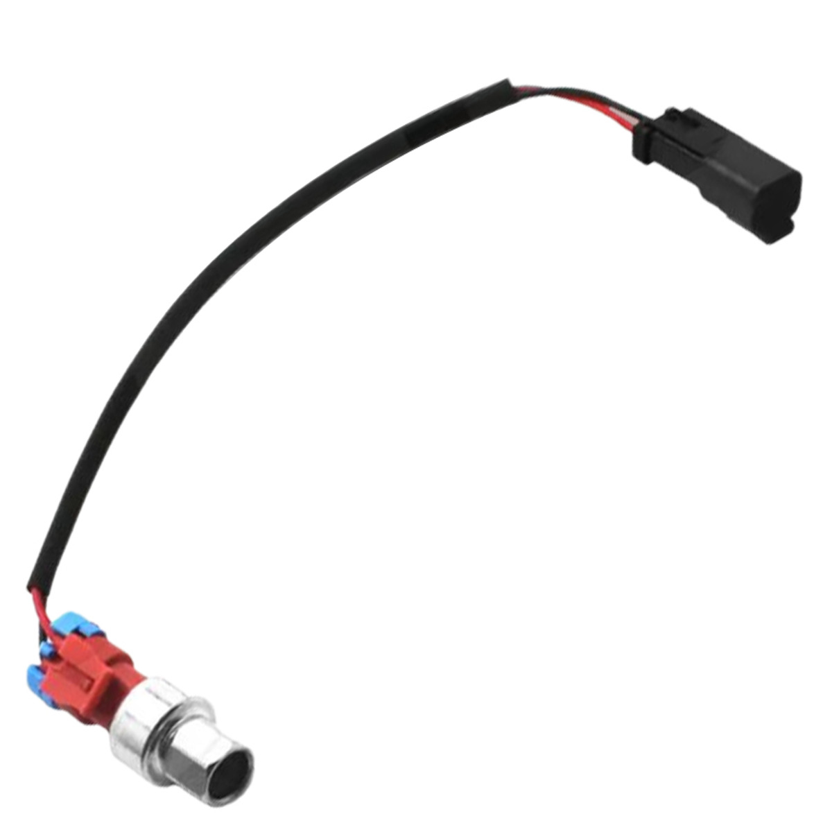 Druckschalter Klimatisierung CA1145333 für Caterpillar CAT