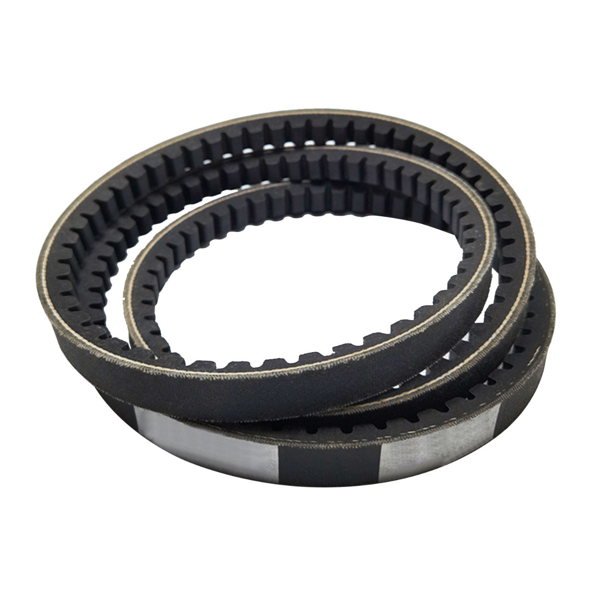 Klimatisierungsgürtel 8410 für Caterpillar