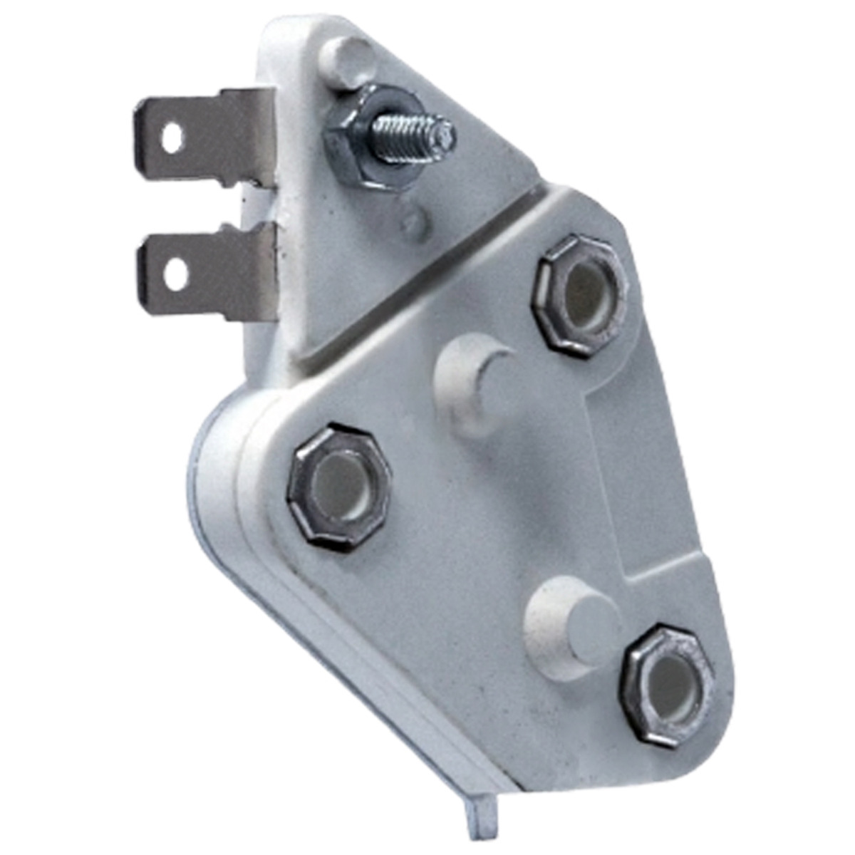 Spannungsregler CA3T6354 für Caterpillar CAT