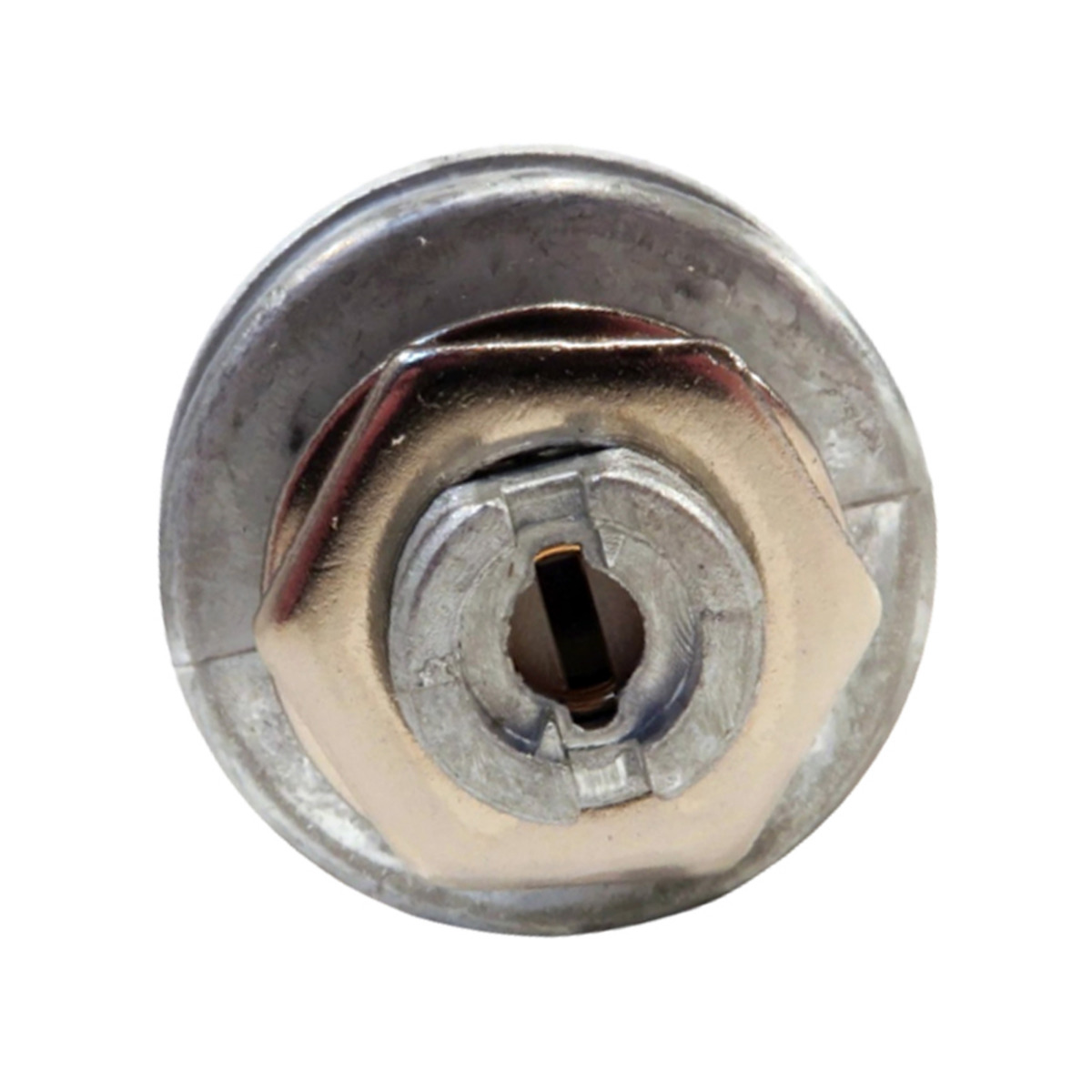 Zündschalter mit 2 Schlüsseln AM119111 für John Deere