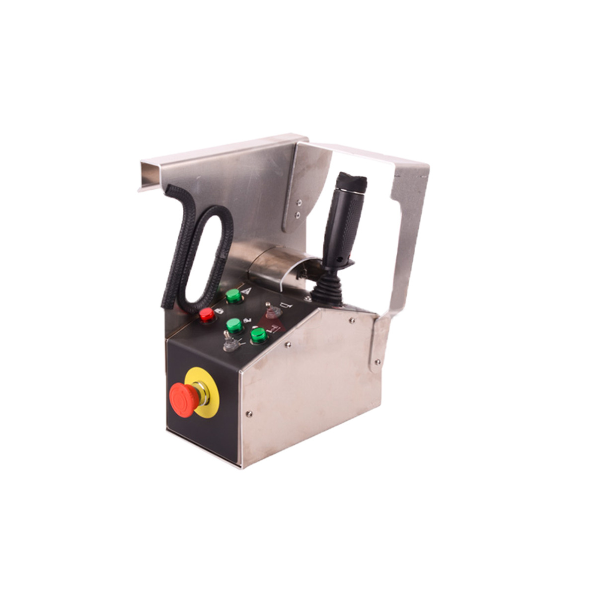 Steuerkasten K118B169960 für Haulotte