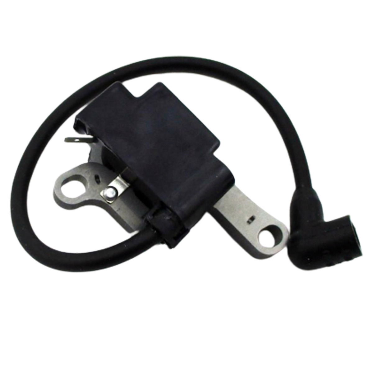 Zündspule 921152 für Lawn Boy