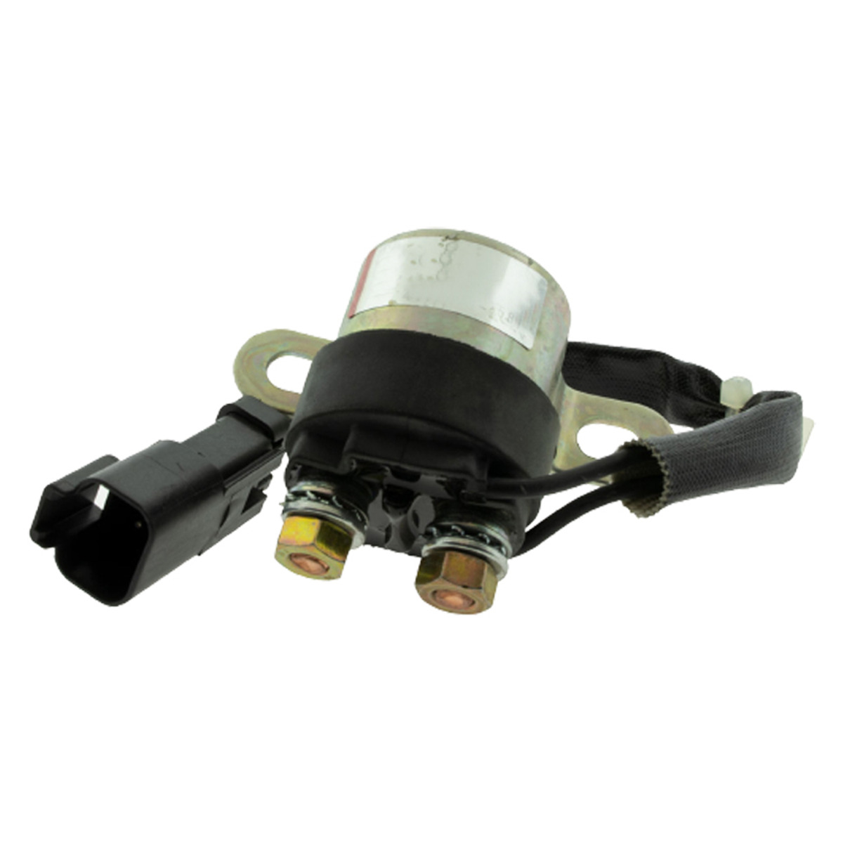 Schalter GP-Magnetisch CA3E0075 für Caterpillar CAT