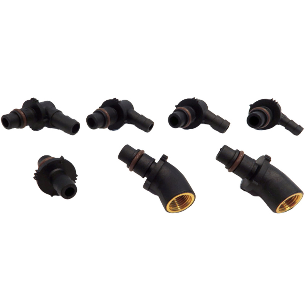 Kraftstoffpumpen-Kit 52 559 03-S für Kohler