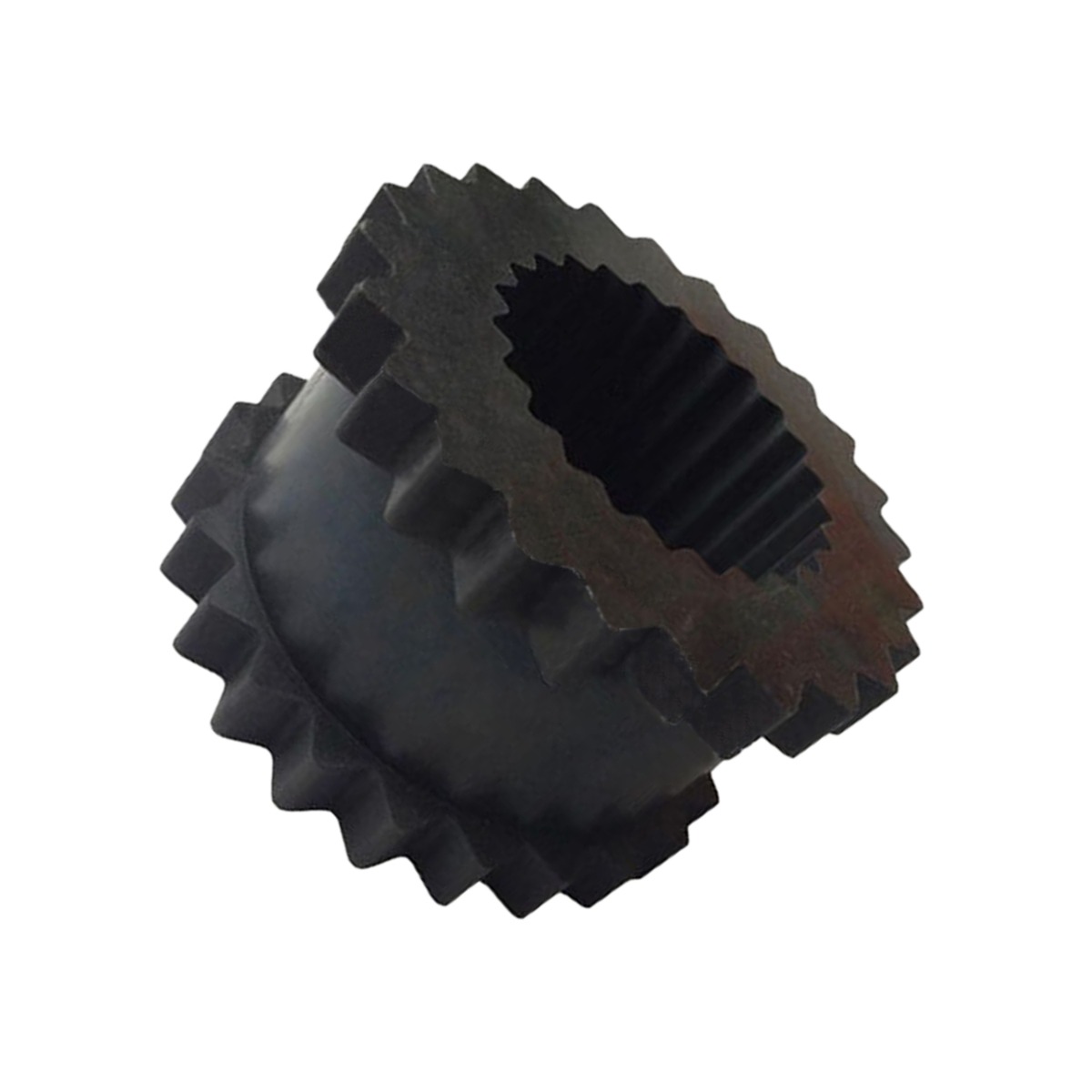 Kupplung 1613919900 Für Atlas Copco