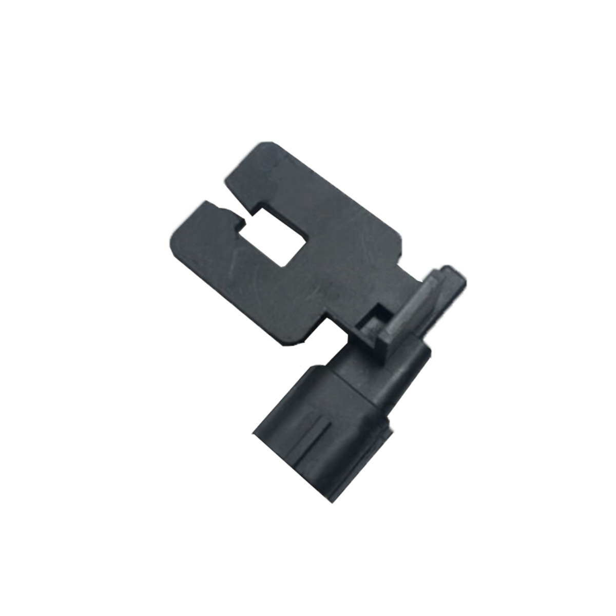 Umgebungslufttemperatursensor 5149265AB für Chrysler