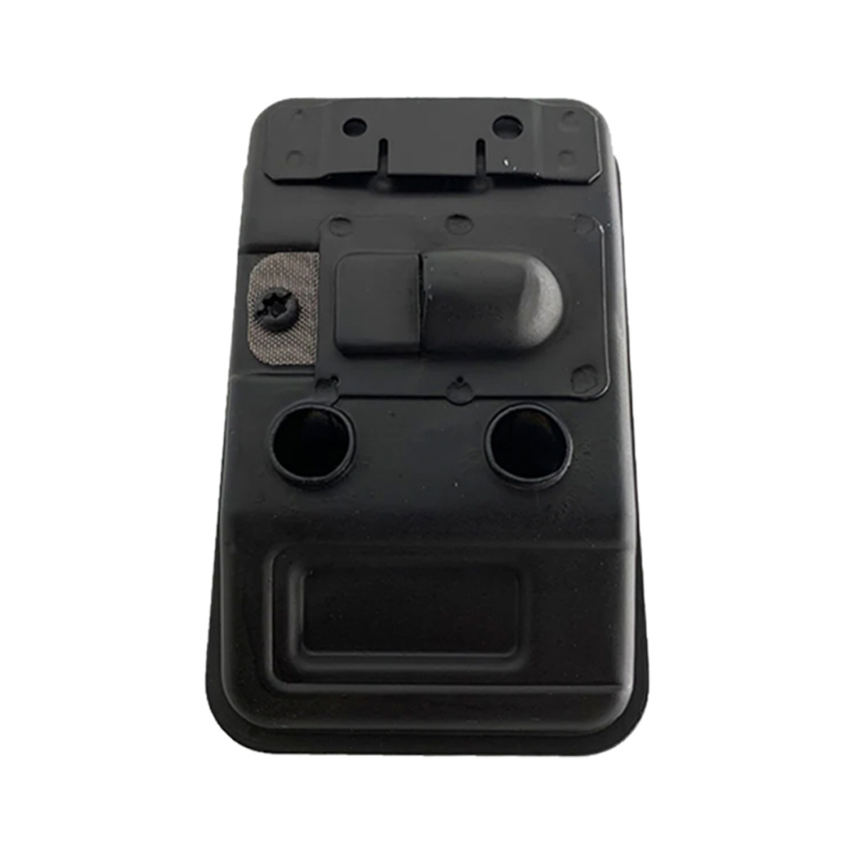 Auspufftopf 41371400603 für Stihl