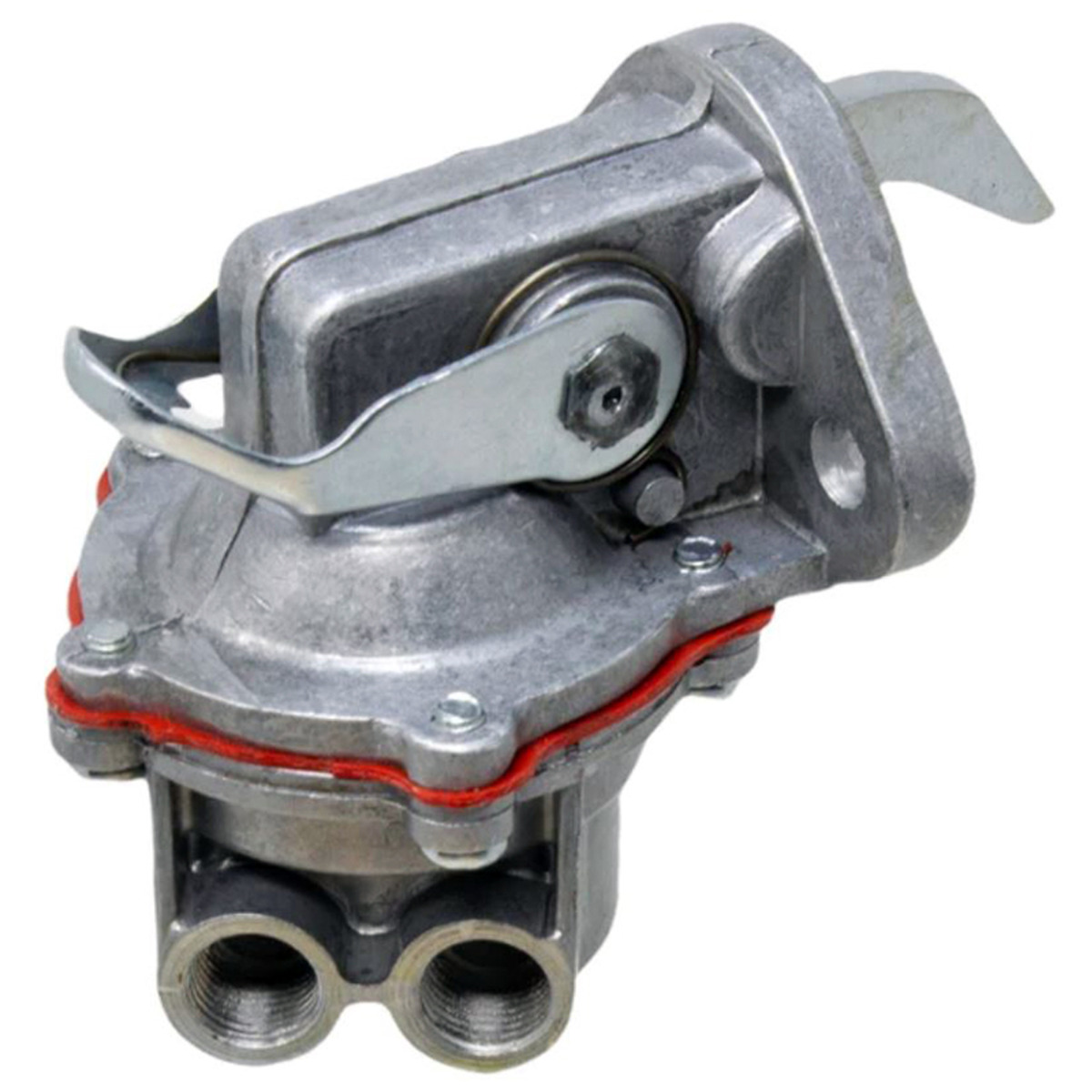 Kraftstoff-Hebepumpe 3637307M91 für Massey Ferguson