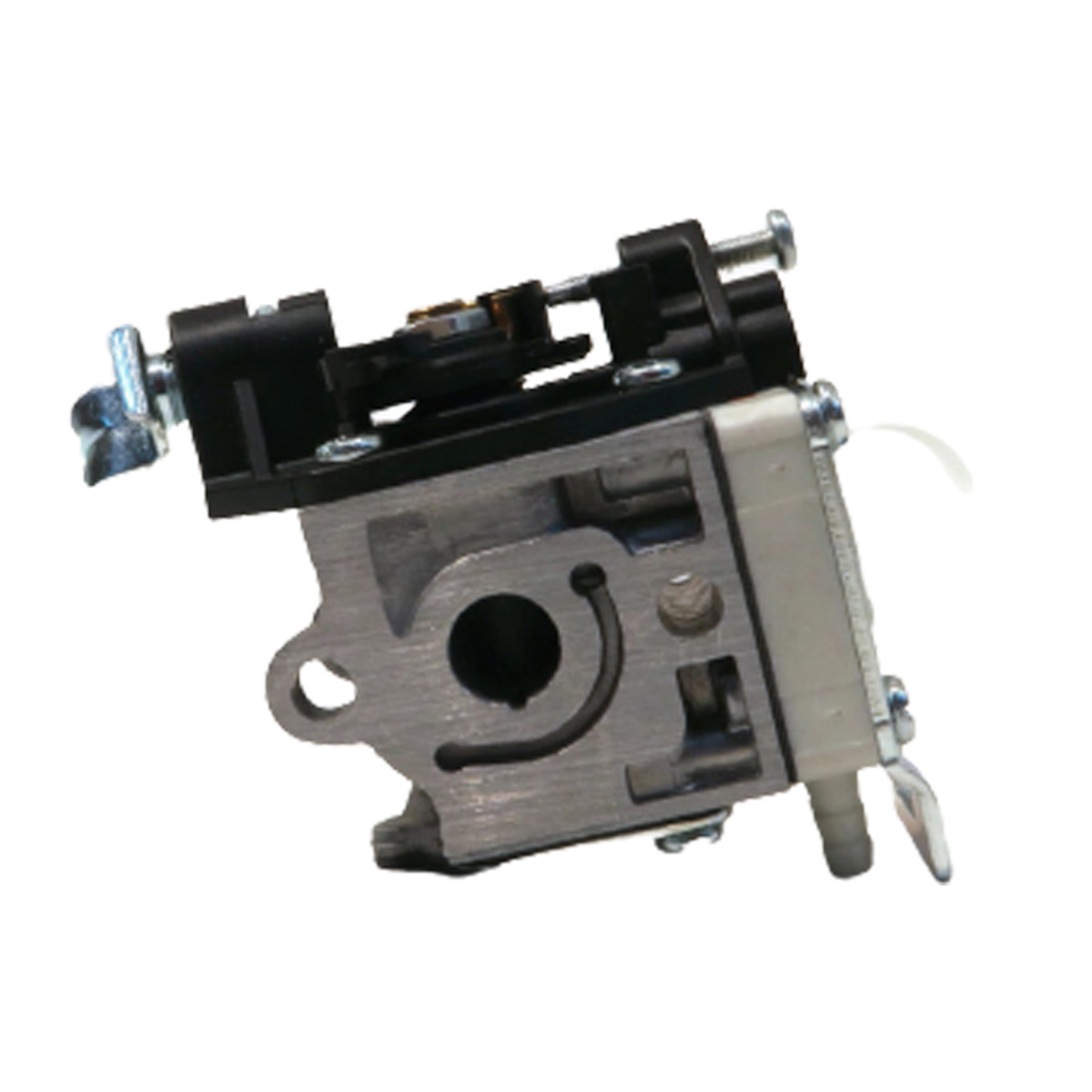 Vergaser RB-K72 für Zama