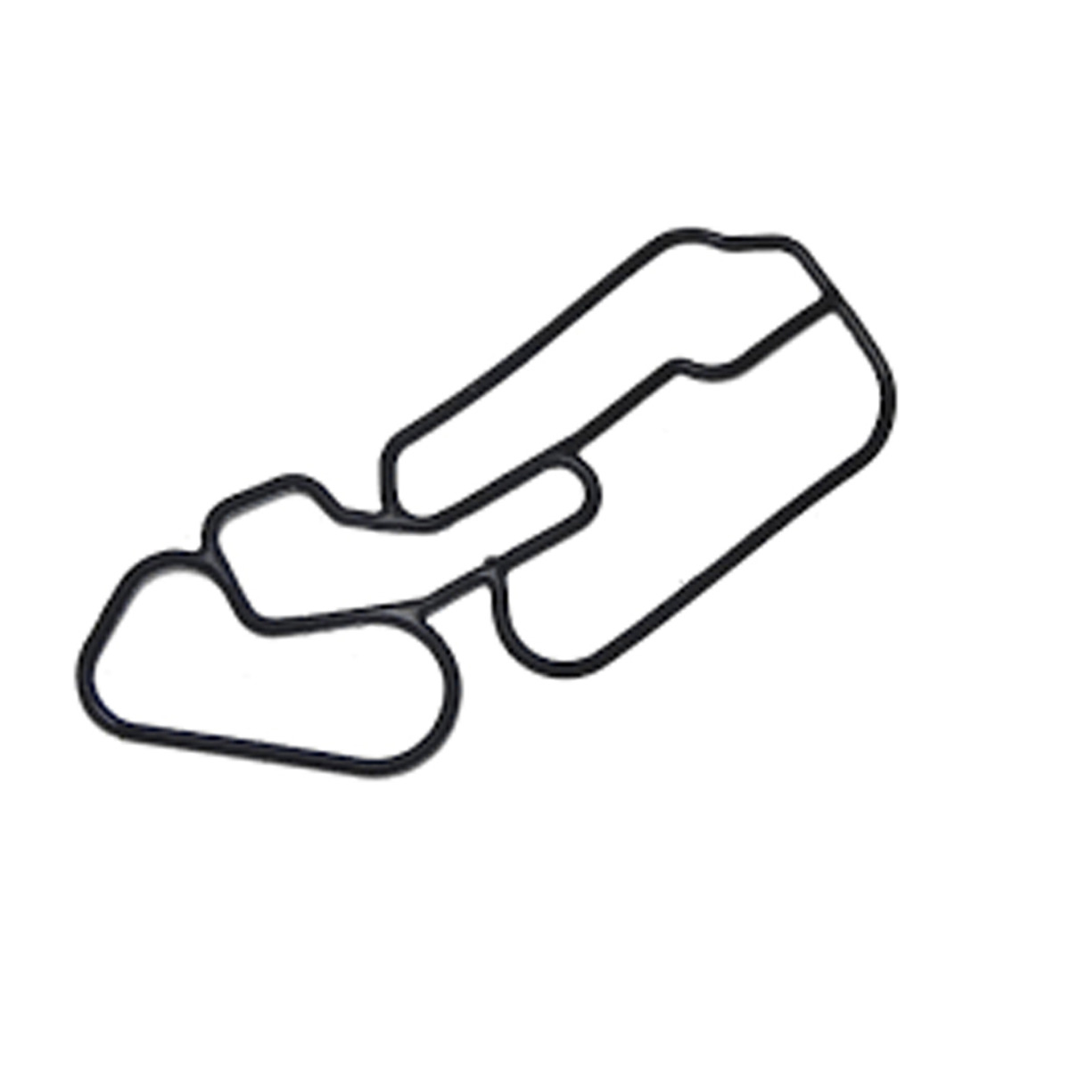 Dichtung Öleinfüllstutzen Kopf 1817849C3 für Navistar International