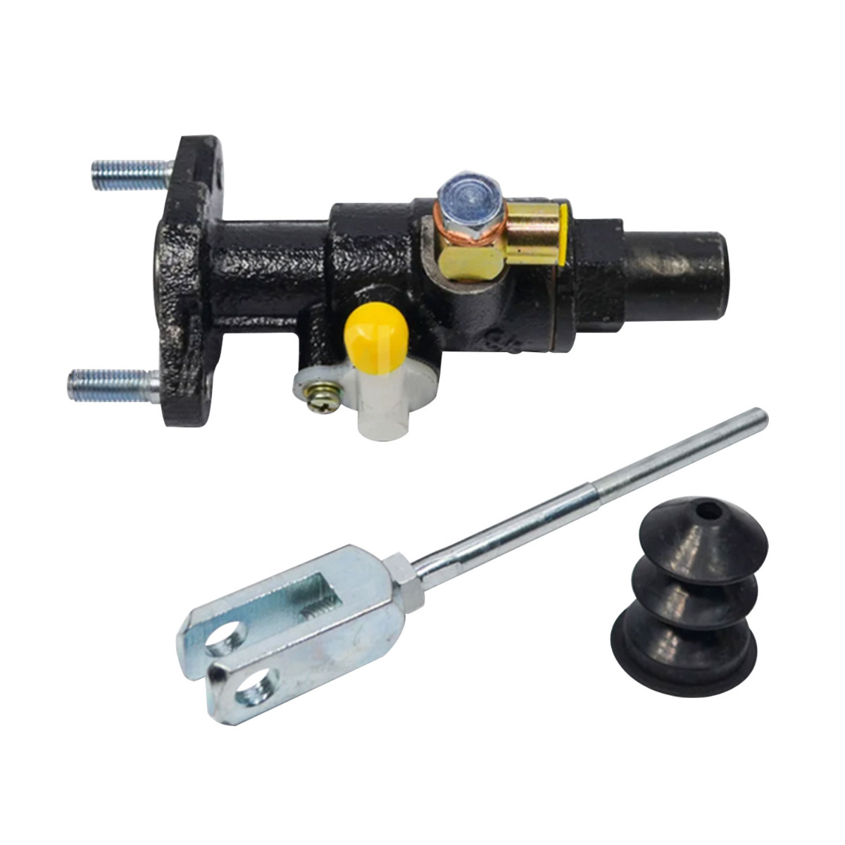 Kupplungsgeber 314102360071 für Toyota