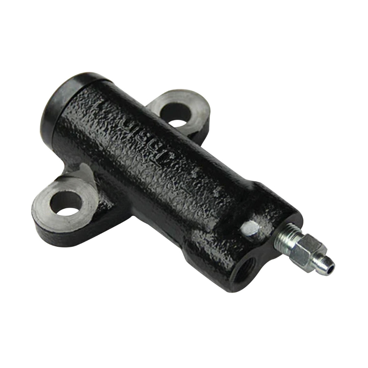 Kupplungsausrückzylinder 9185183500 für Mitsubishi