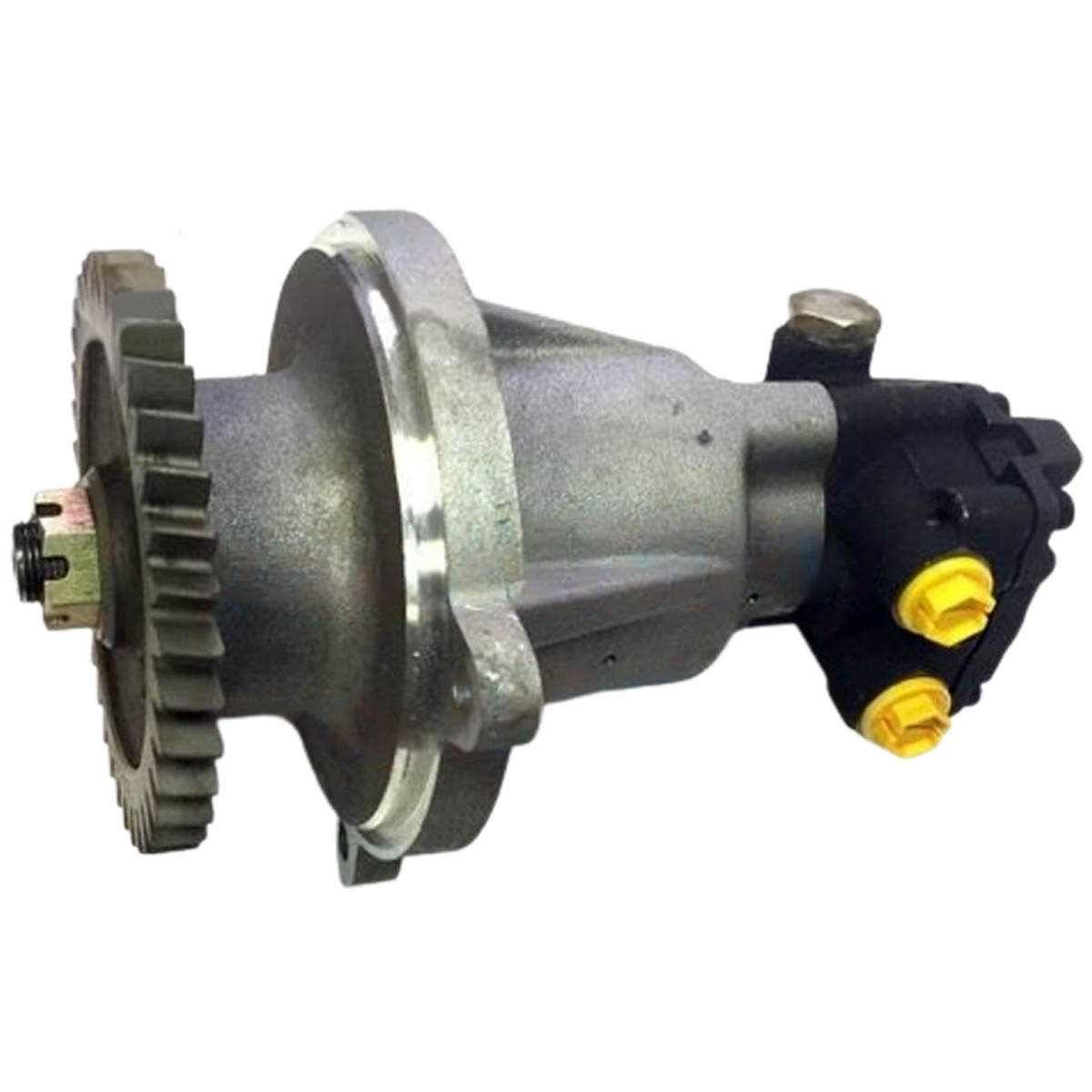 Kraftstoffpumpe VOE21635801 für Volvo