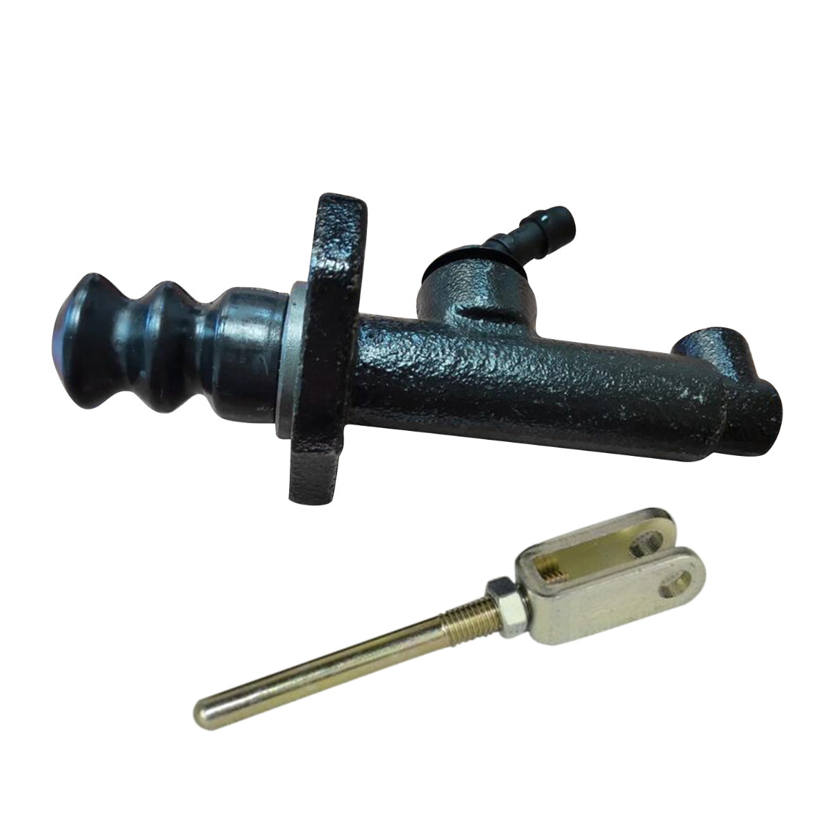 Geberzylinder 91A5111100 für Mitsubishi