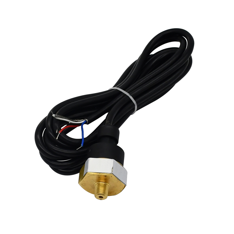 Drucksensor Wandler 39853809 für Ingersoll Rand Luftkompressor