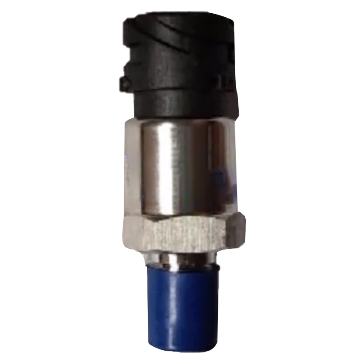 Drucksensor 1089057553 für Atlas Copco main product photo