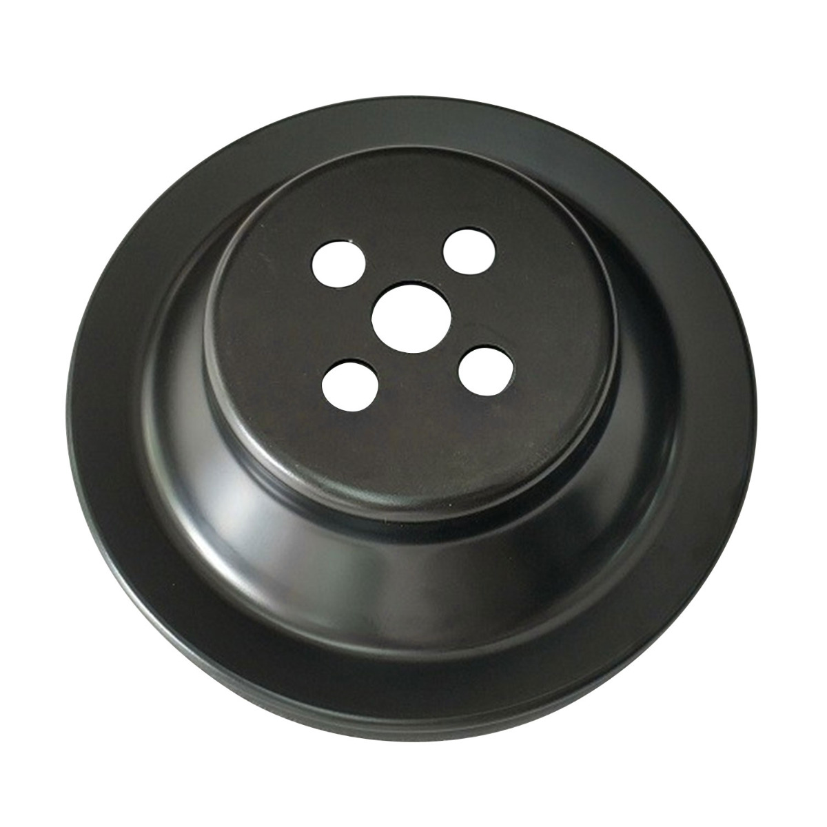 Kurbelwellenriemenscheibe 3903826 für Cummins