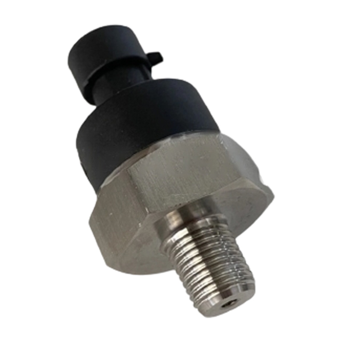 Drucksensor 1089057536 für Atlas Copco