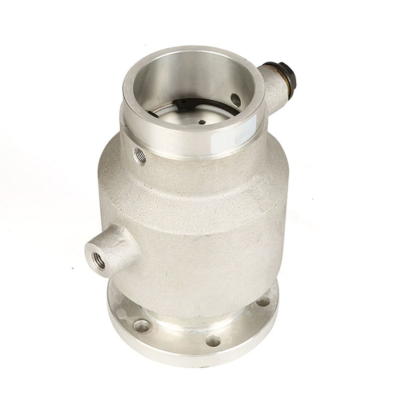 39840418 Luftkompressor-Teile für Einlassventil-Entlastungsventil von Ingersoll Rand