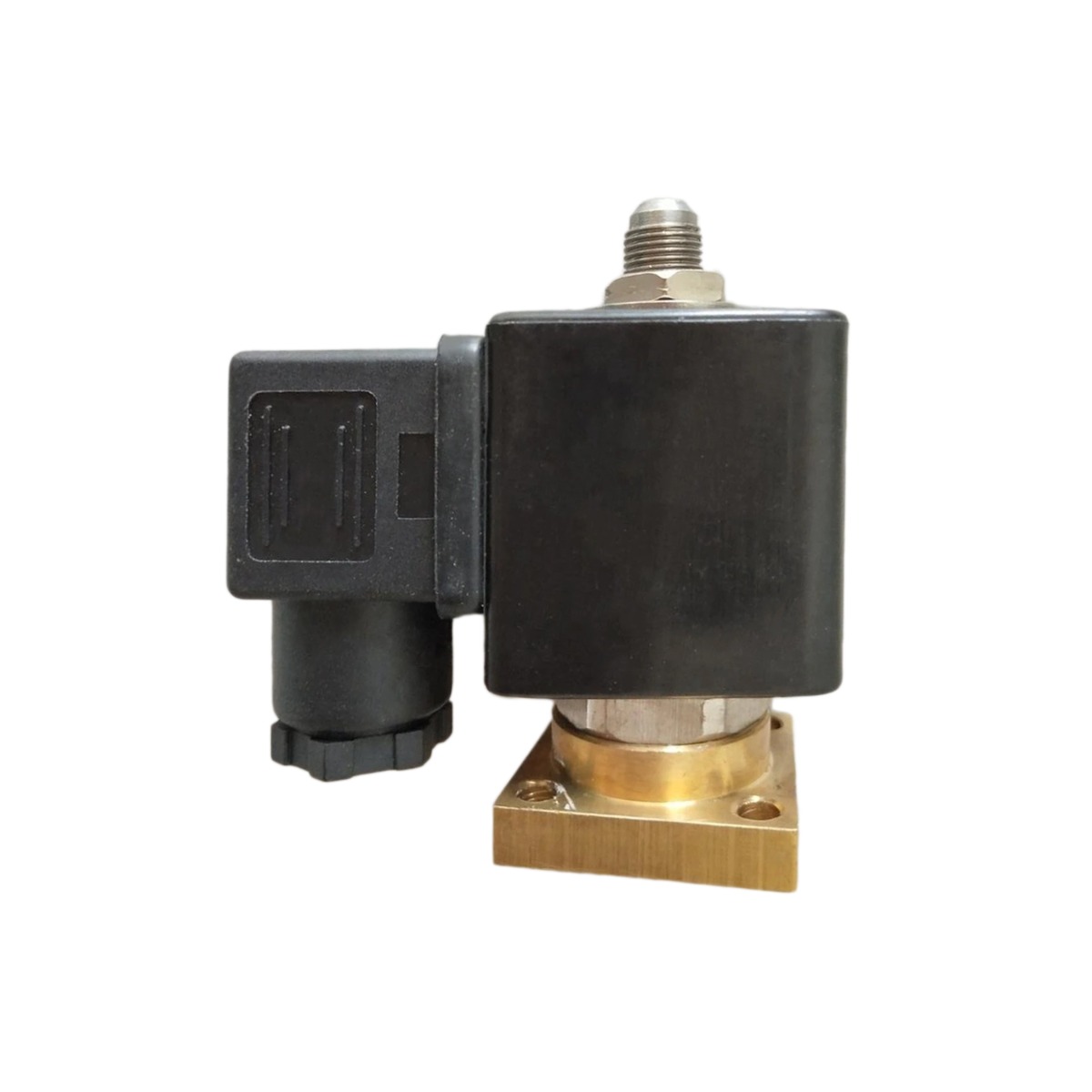 24V Magnetventil 1089066820 für Atlas Copco