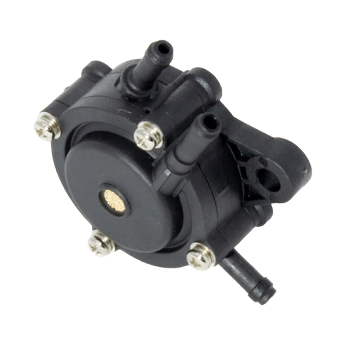 Kraftstoff-Gaspumpe LG808656 für John Deere