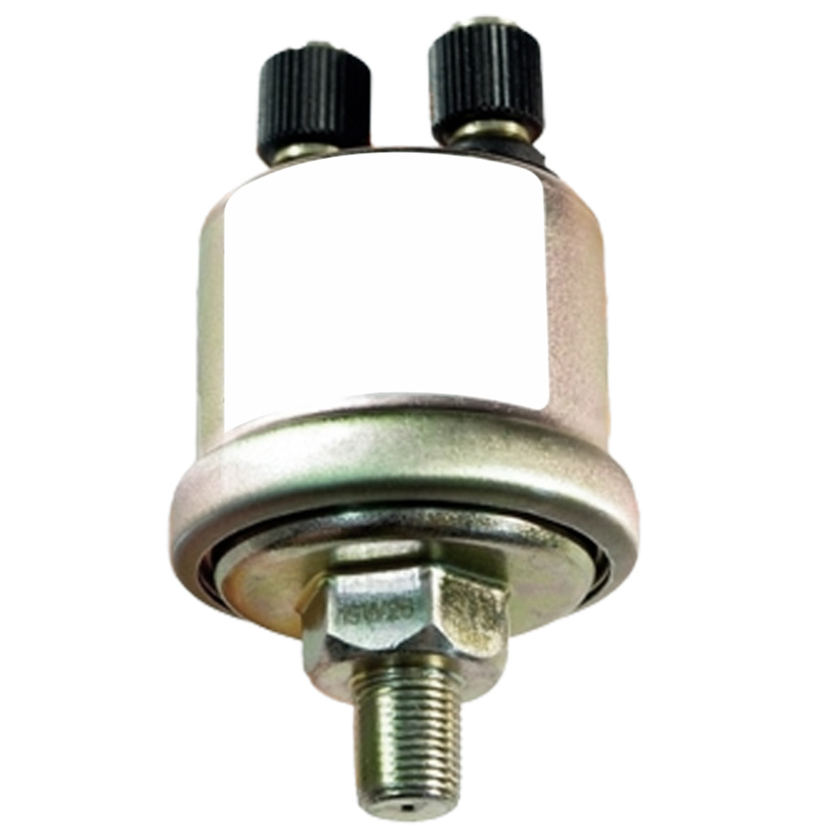 Öldrucksensorgeber 65.274417009 für Doosan