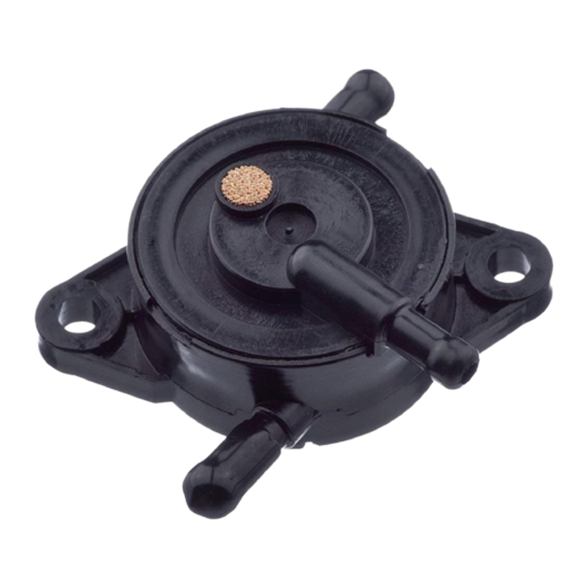 Motorkraftstoffpumpe MIU12470 für John Deere