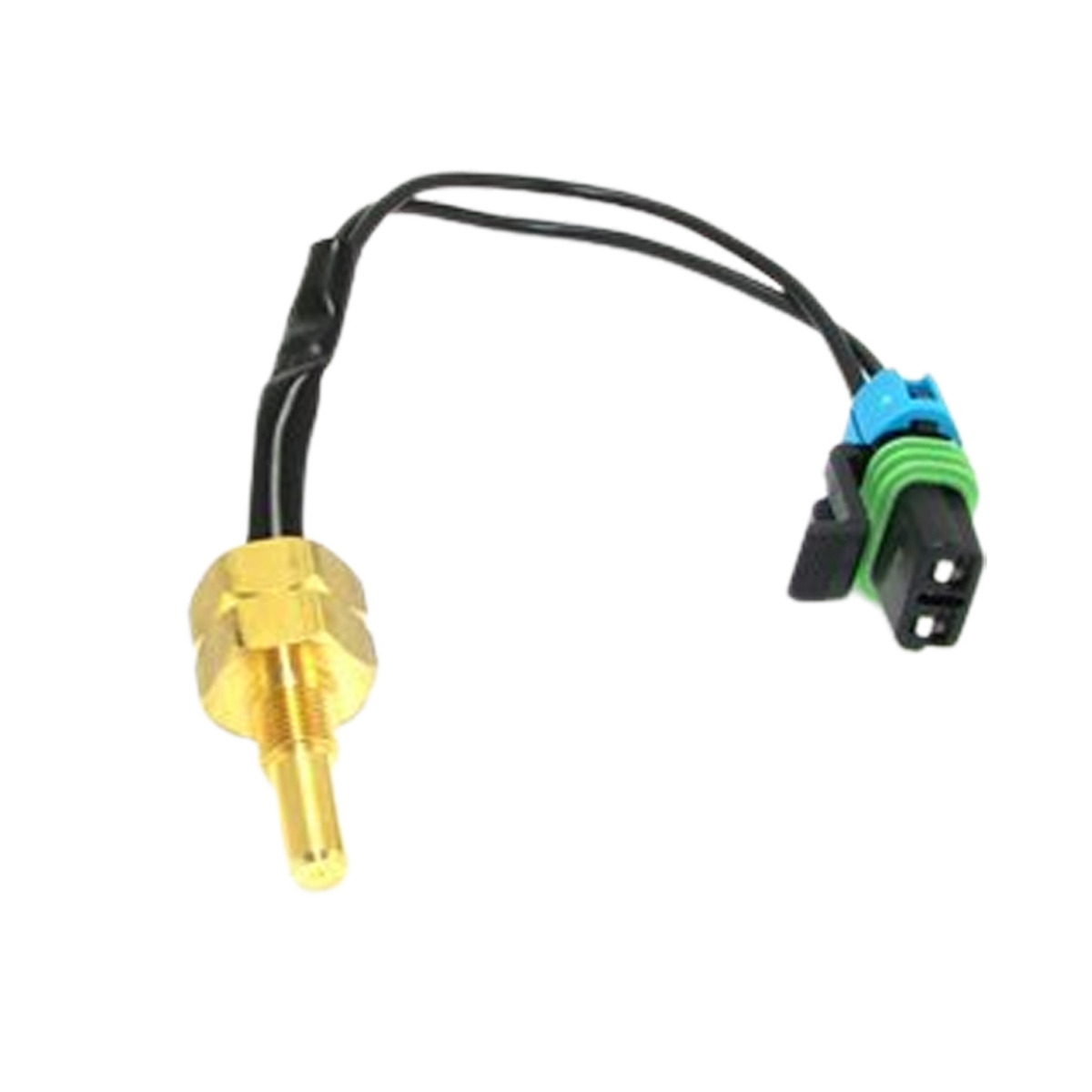 Wassertemperatursensor 12-0114503 für Carrier main product photo