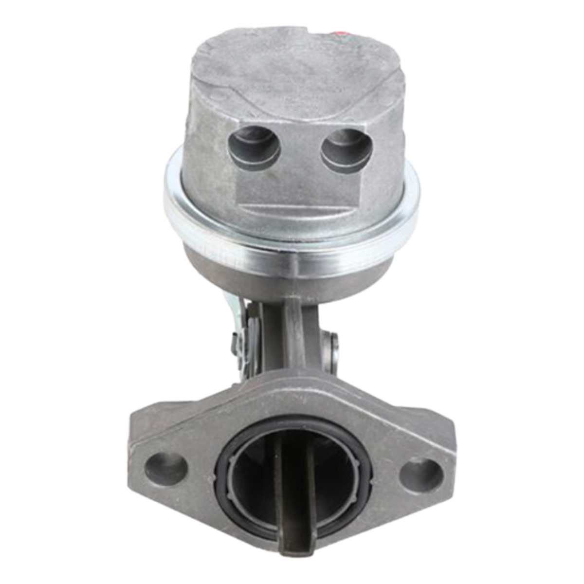 Kraftstoffhebepumpe RE517230 für John Deere