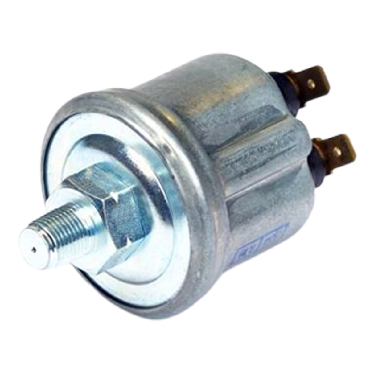 Original Öldrucksensor 2846071 für Perkins