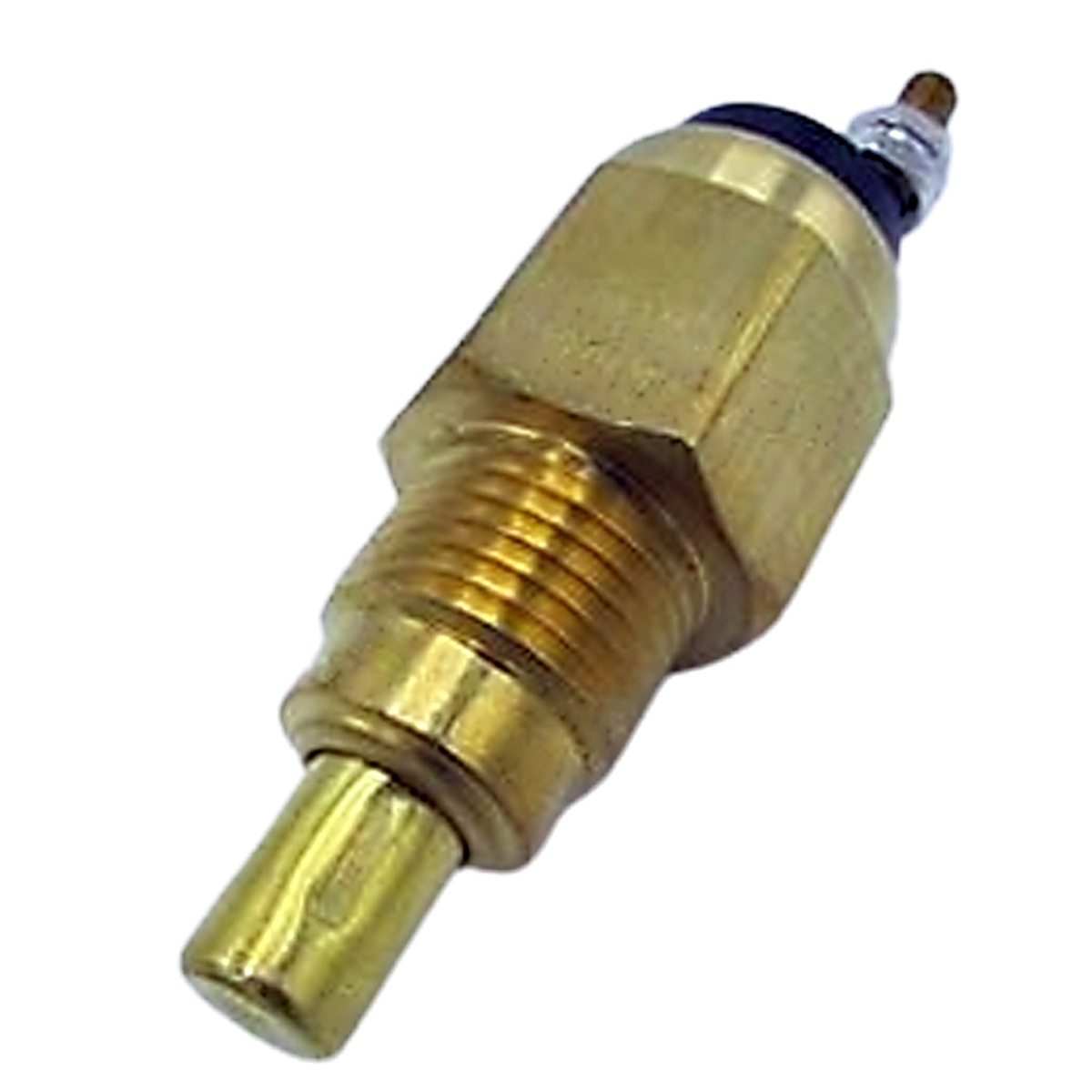 Überhitzungswarnschalter 5824500141 für Hitachi