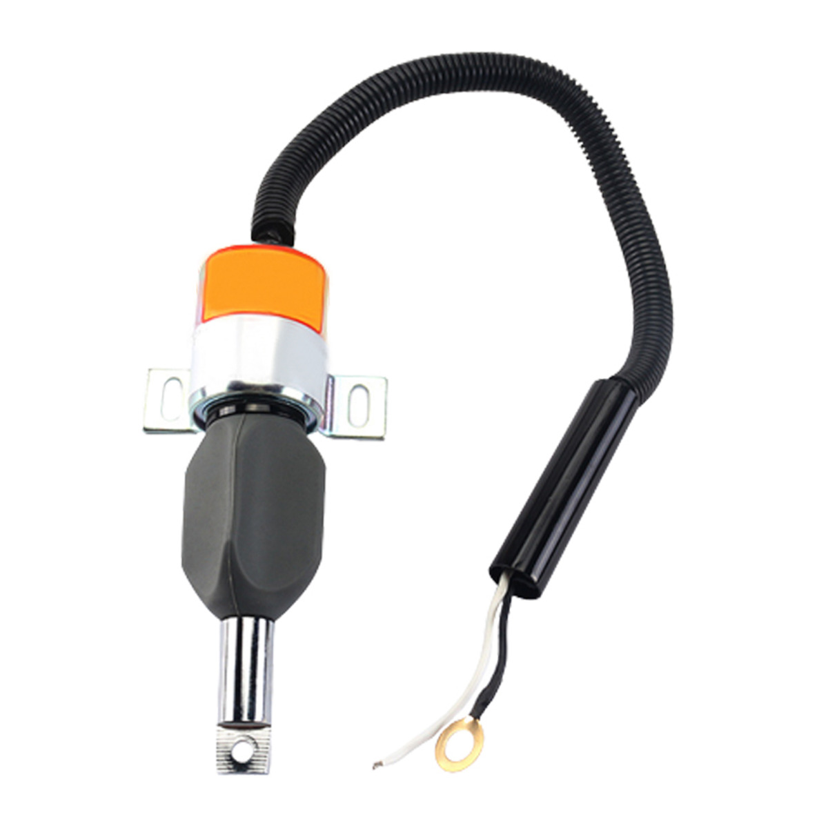 Kraftstoffabschaltmagnet&#x20;185208&#x20;f&#xFC;r&#x20;Gehl