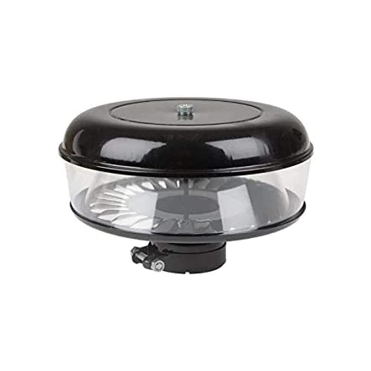 Luftvorreiniger D3NN9A660E für Ford New Holland