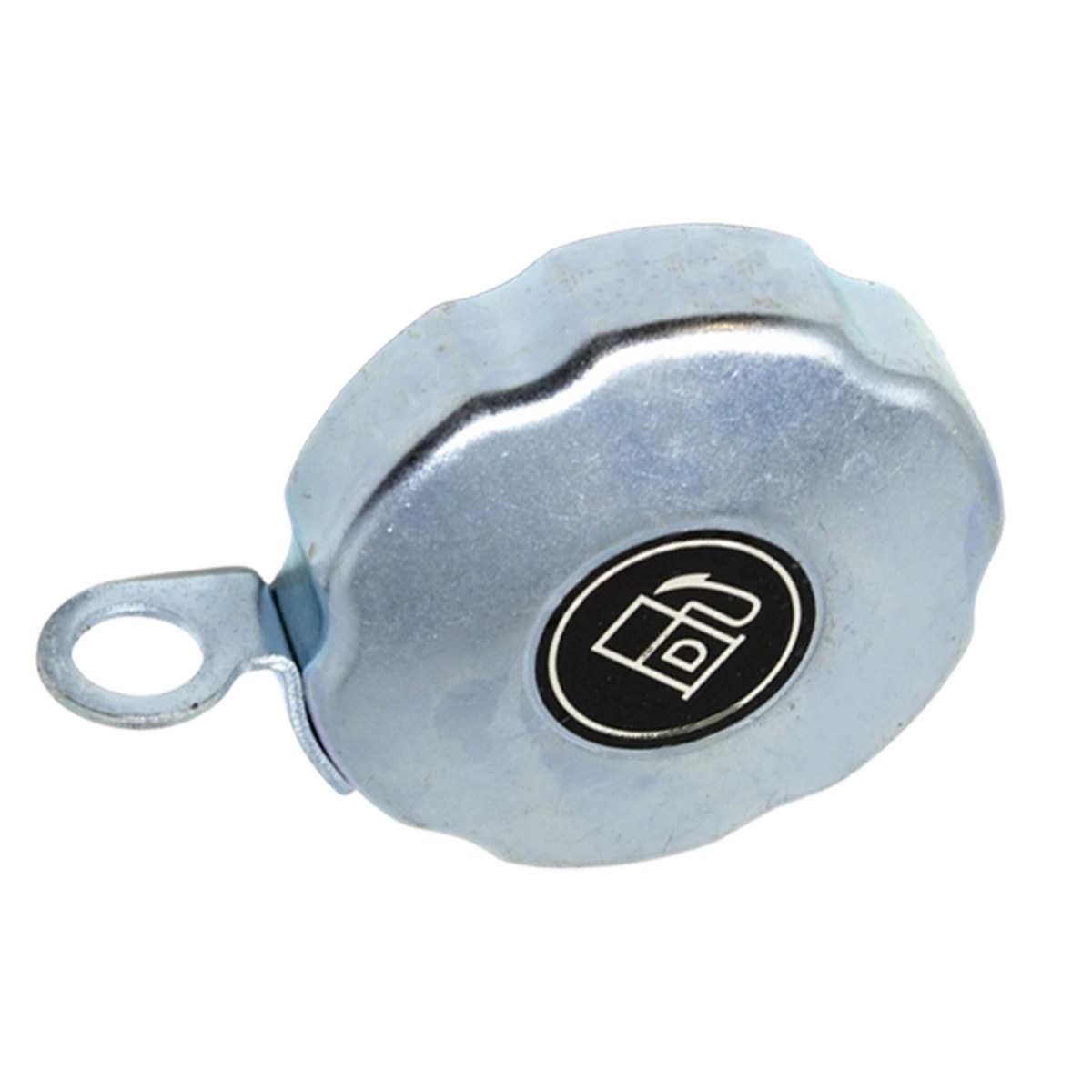 Abschließbarer Tankdeckel 87335469 für Case