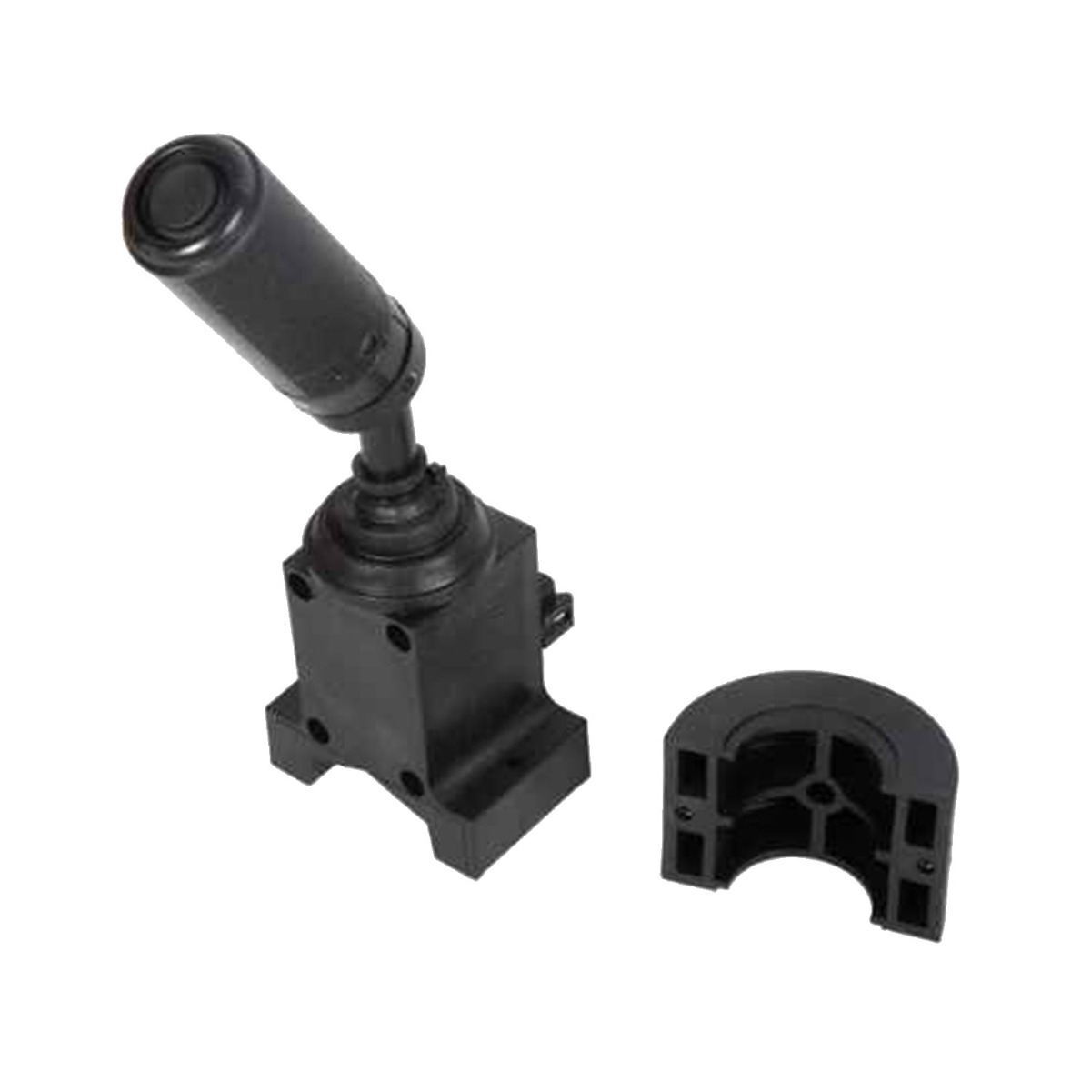 Schalthebel 59113696 Getriebeschalthebel 9926377 Für Skyjack für Ingersoll Rand Telehandler