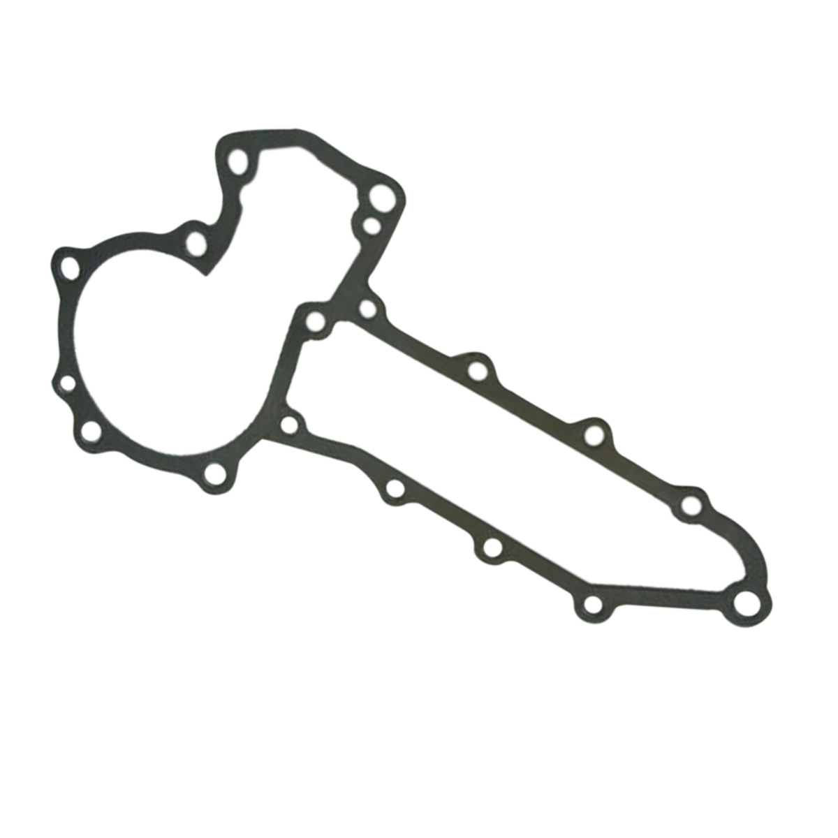 Joint de pompe à eau 15521-73430 pour Kubota