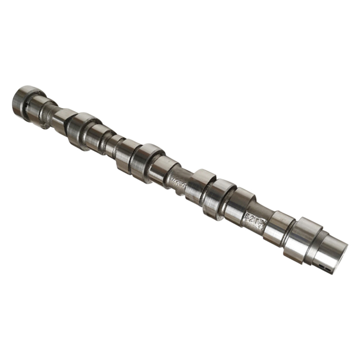 Nockenwelle 3925582 für Cummins