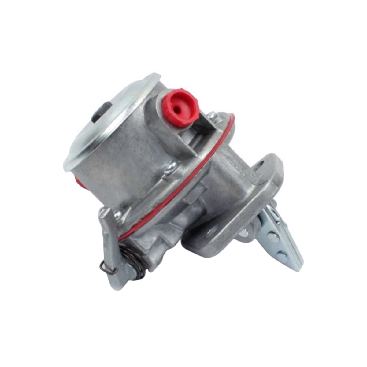 Kraftstoff-Hebepumpe 1447381M91 für Massey Ferguson