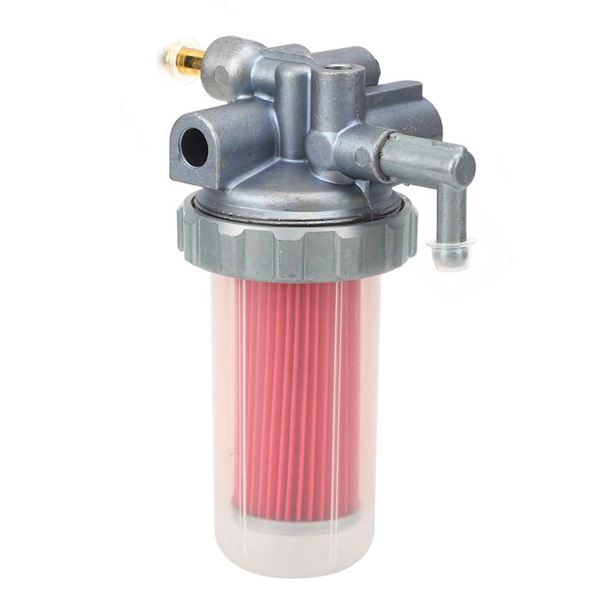 Kraftstofffilter AM879317 für John Deere