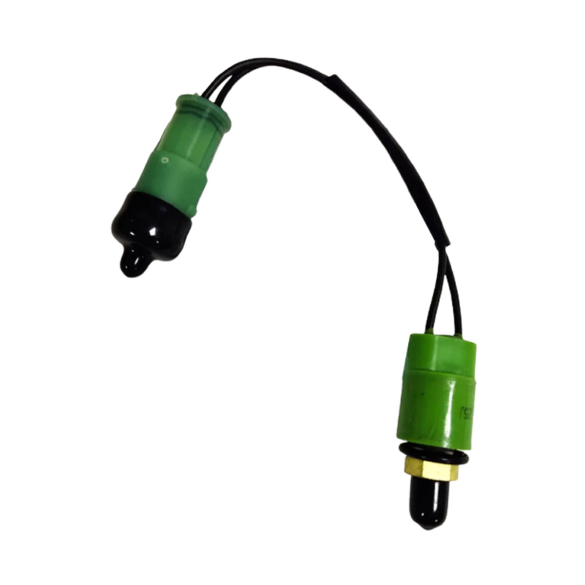 Druckschalter 7861991300 für Komatsu