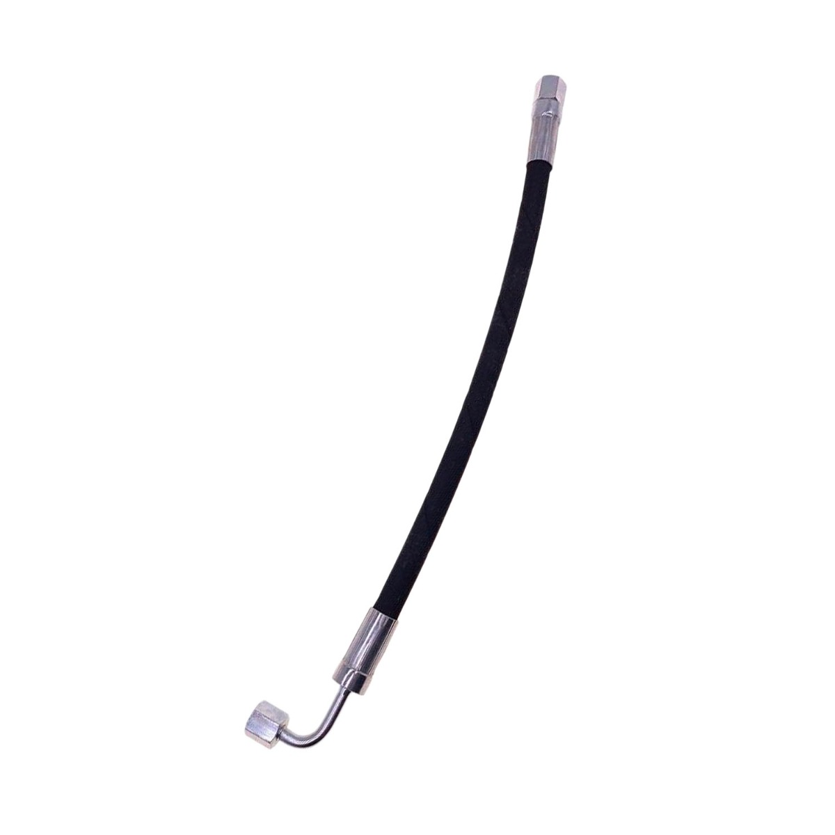 Schlauch 0574823111 Für Atlas Copco