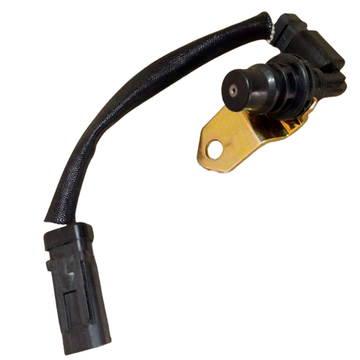 Sensor GP-Speed 2799829 für Caterpillar main product photo