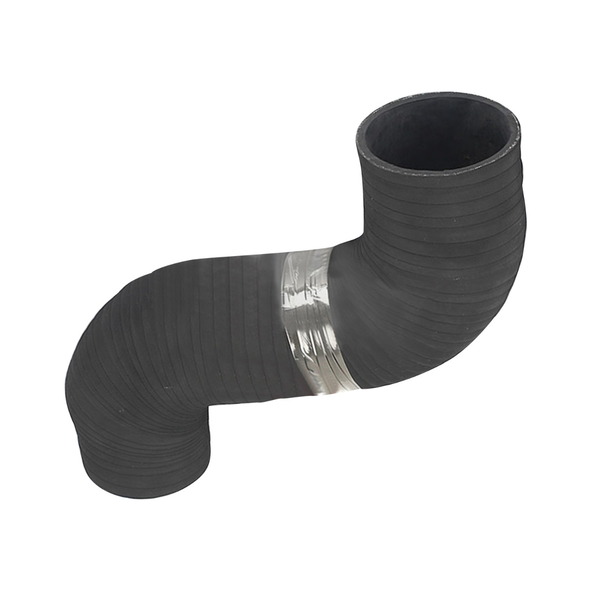 Luftschlauch 2331262 für Caterpillar