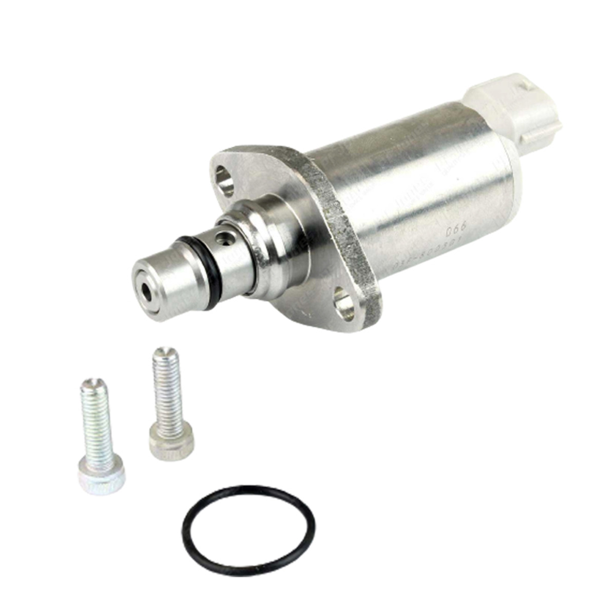 KraftstoffpumpenSaugregelventil RE531864 für John Deere