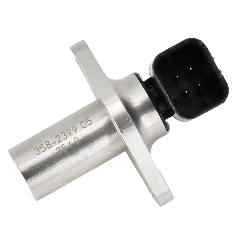 Sensor GP-Speed ​​CA3582399 für Raupe