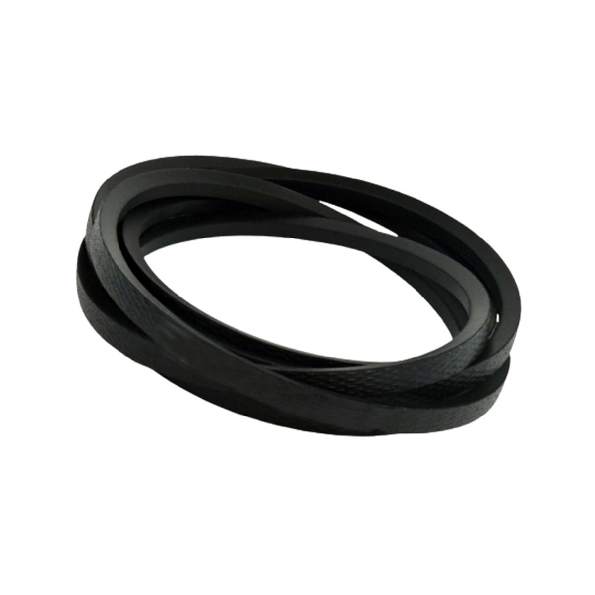 54 Zoll Mähwerksriemen 5/8 x 147 1/2 33155 für Craftsman