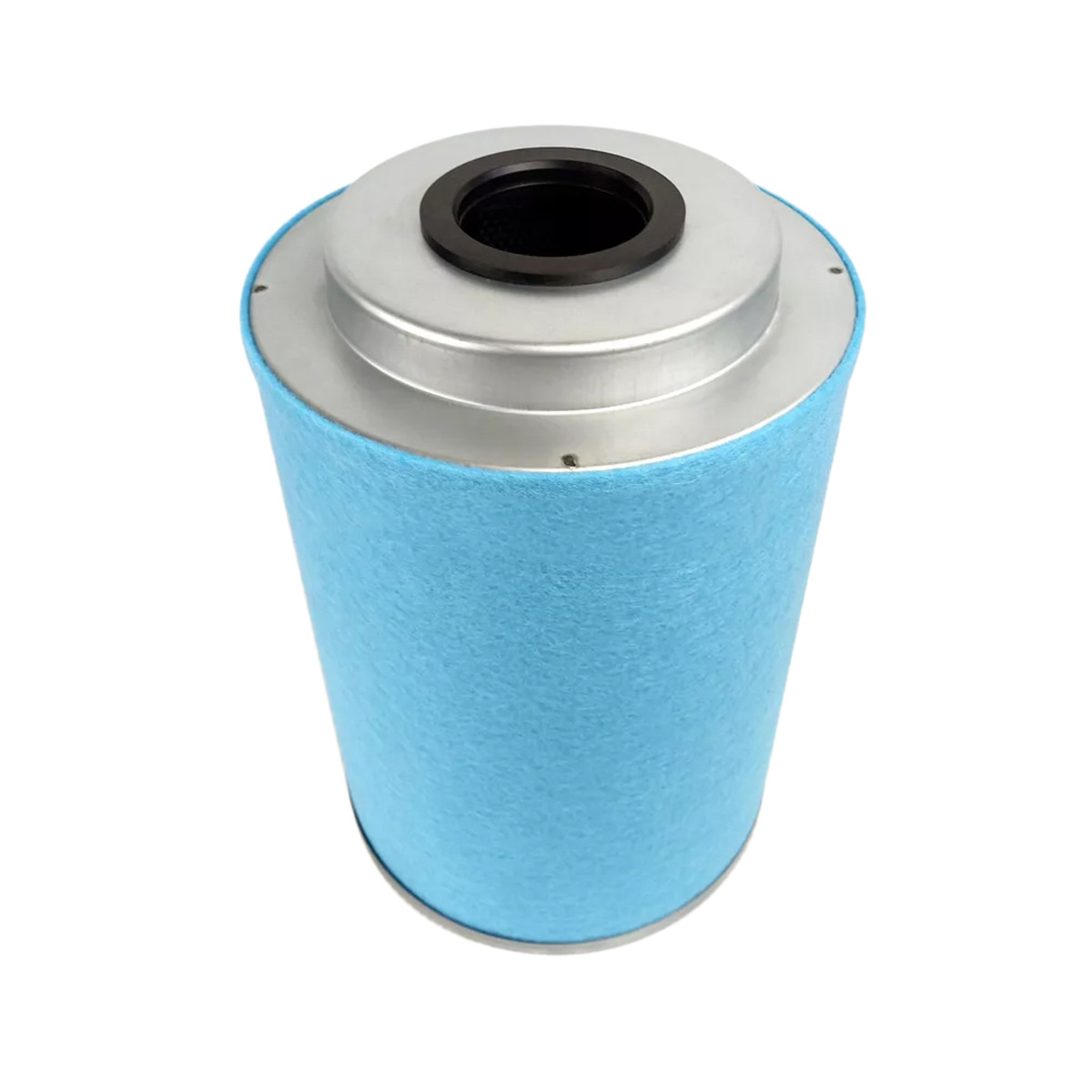 Ölabscheider 2911011701 für Atlas Copco