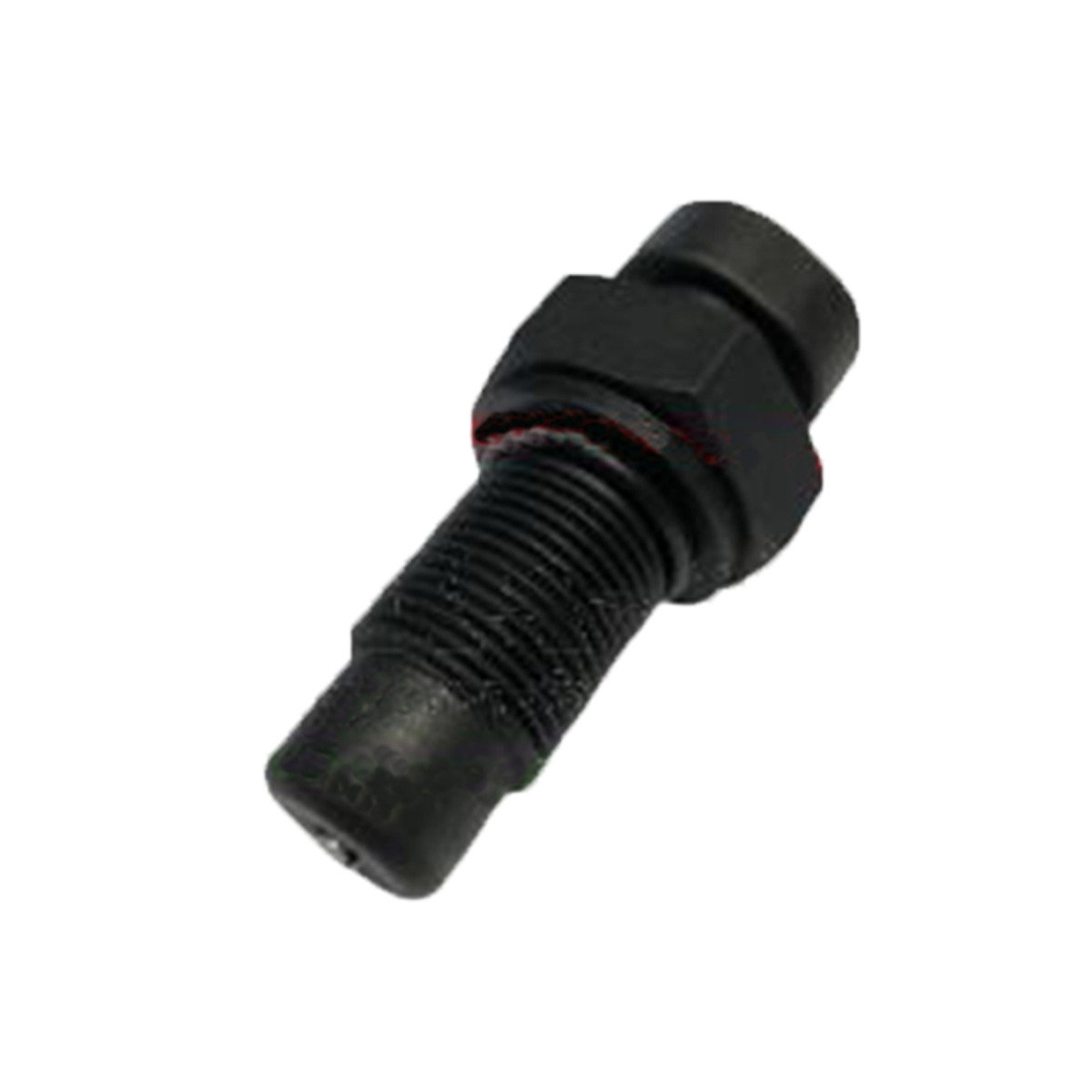 Geschwindigkeitssensor AL75653 für John Deere